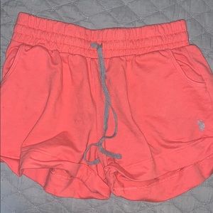 Ralph Lauren shorts